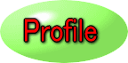 プロフィール