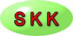 SKK