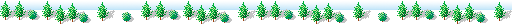 C؂