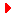 ̌I